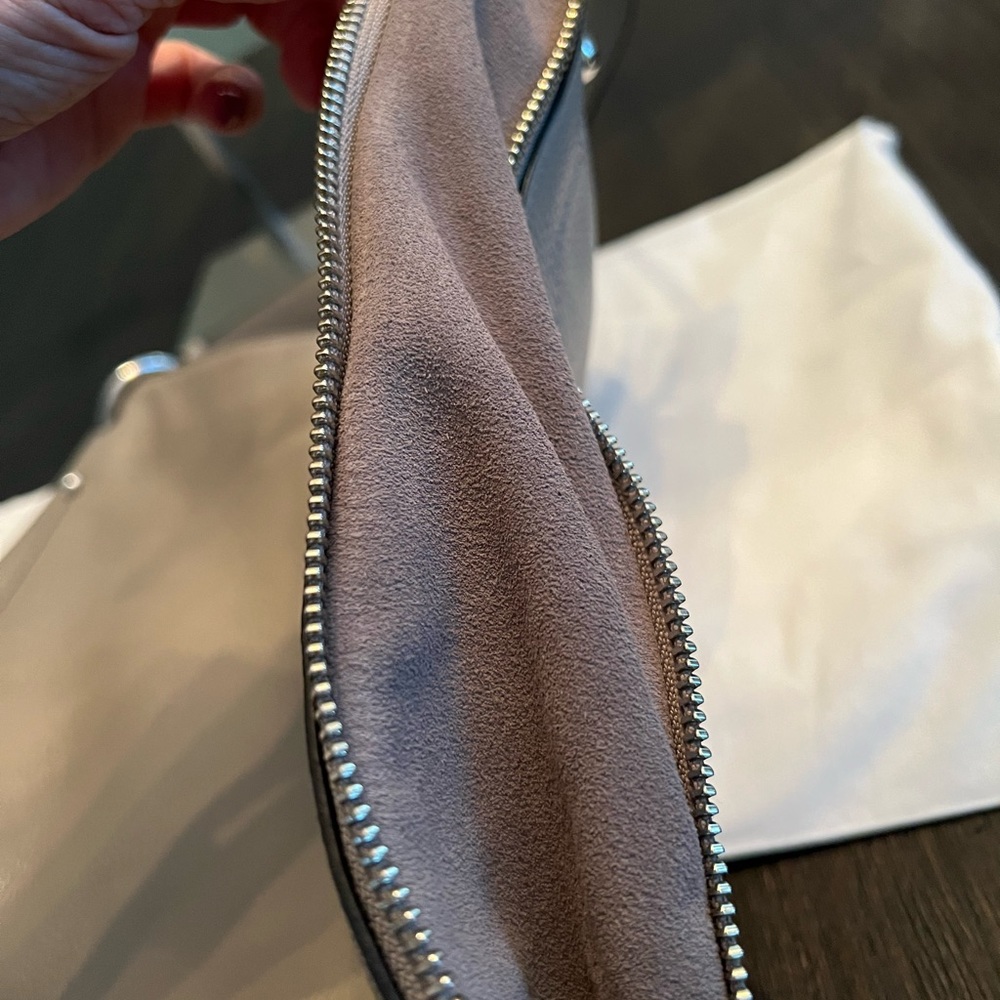 Rebecca Minkoff Jody Convertible Hobo - Picture 12 of 15